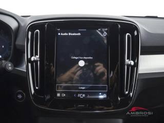 VOLVO XC40 usata 12