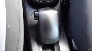 FIAT 500L usata 105