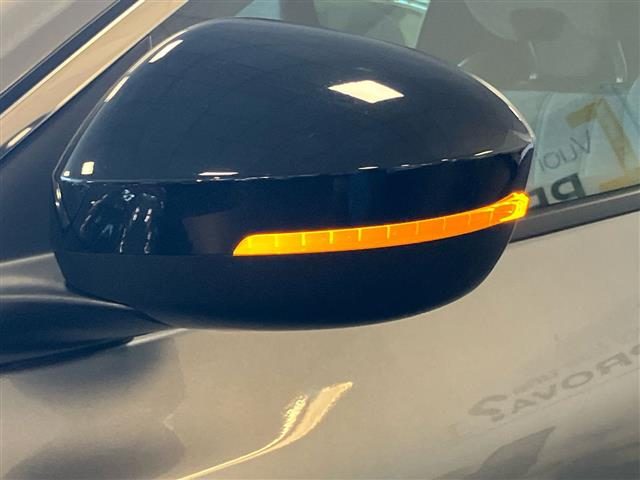 RENAULT Austral usata, con Volante riscaldabile