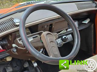 CITROEN Ami usata 34