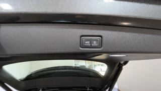 AUDI Q5 usata, con Fendinebbia