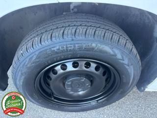 CITROEN Berlingo usata, con Park Distance Control