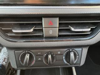 SKODA Kamiq usata, con USB