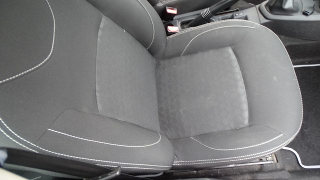 DACIA Logan usata 59