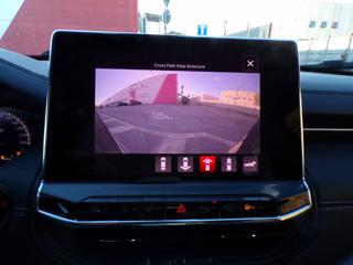 JEEP Compass usata 85