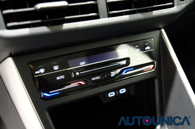 VOLKSWAGEN Polo usata, con Bluetooth