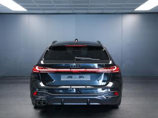 AUDI A5 usata, con Airbag Passeggero