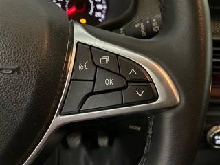 DACIA Jogger usata 18