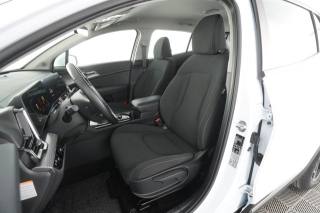 KIA Sportage usata 8