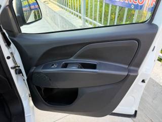 FIAT Doblo usata 26