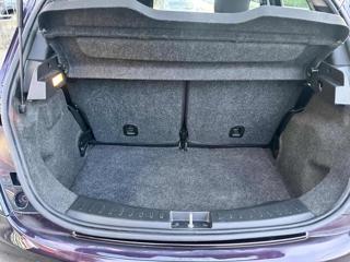 LANCIA Ypsilon usata 20