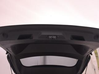 PEUGEOT 308 usata, con Sedile posteriore sdoppiato