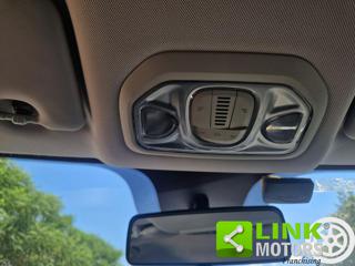 FIAT Tipo usata, con Vetri oscurati