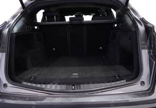 ALFA ROMEO Stelvio usata, con Adaptive Cruise Control