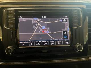 VOLKSWAGEN Maggiolino usata, con Fendinebbia