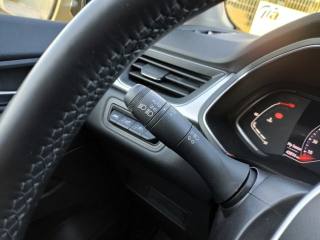 RENAULT Captur usata 11