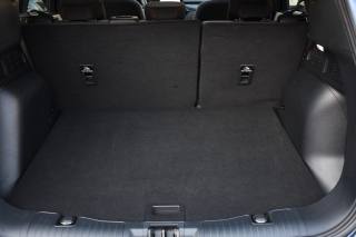 FORD Kuga usata, con Immobilizzatore elettronico