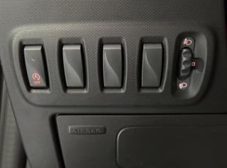 SMART ForTwo usata, con Sedili riscaldati