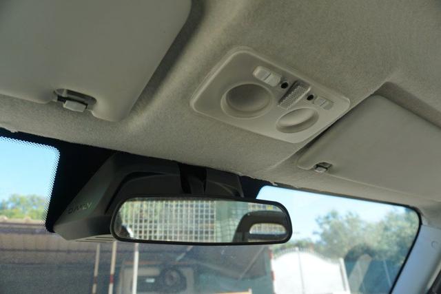 IVECO Daily usata 35