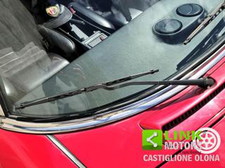 ALFA ROMEO Spider usata 44