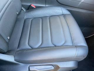CITROEN C5 Aircross usata, con Cruise Control