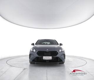 BMW 120 usata 4