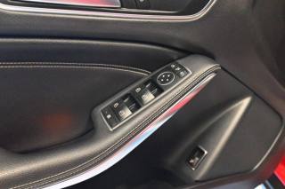 MERCEDES-BENZ GLA 200 usata 38