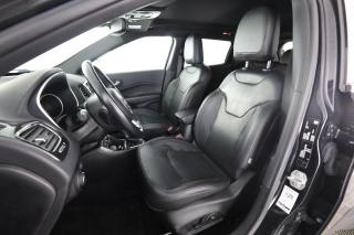 JEEP Compass usata 2