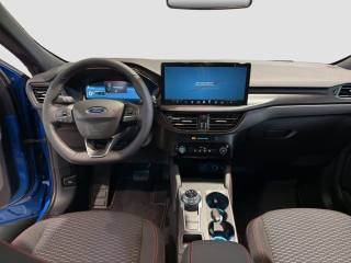 FORD Kuga usata 8