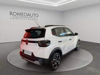 CITROEN C3 usata, con Autoradio