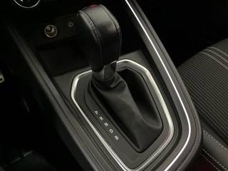 RENAULT Clio usata 24