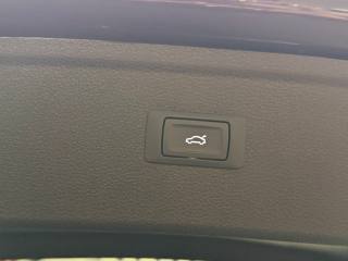 AUDI Q5 usata, con Bluetooth