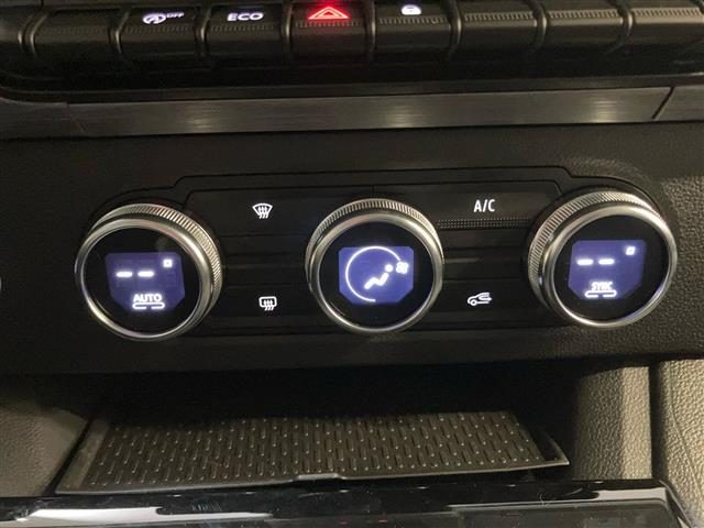 RENAULT Kangoo usata 18