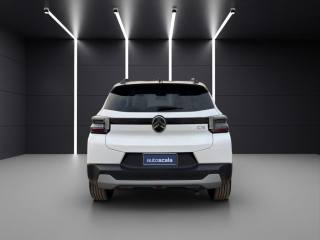 CITROEN C3 usata, con Airbag Passeggero