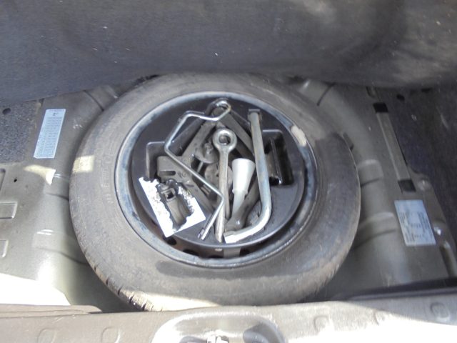 FIAT Panda usata 30