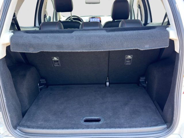 FORD EcoSport usata 13