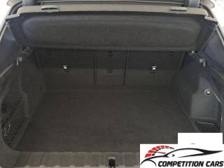BMW X2 usata, con ESP