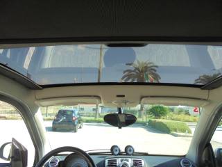 SMART ForTwo usata, con Start/Stop Automatico