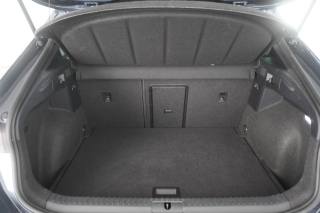 CUPRA Formentor usata 11