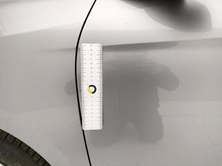 OPEL Corsa usata 68
