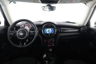 MINI Cooper S usata 4