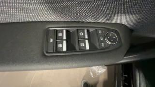 RENAULT Captur usata, con Sedili riscaldati