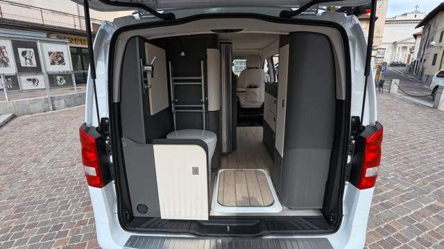WESTFALIA usata 3