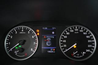 NISSAN Juke usata 12