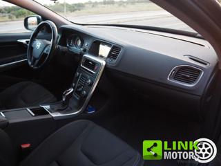 VOLVO V60 usata 43