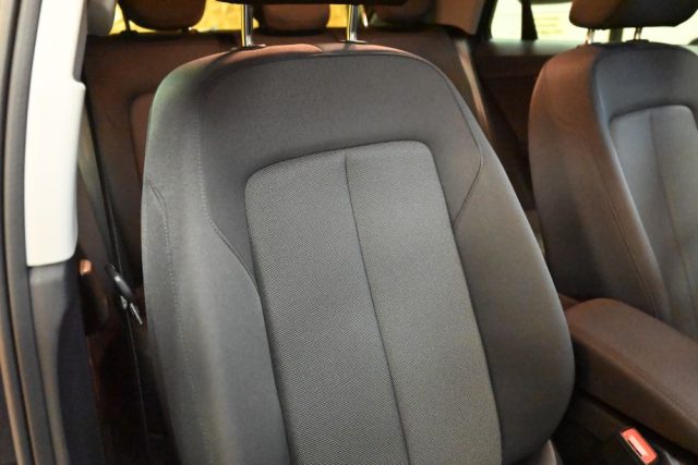 AUDI Q2 usata 153