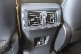 TOYOTA RAV 4 usata, con USB