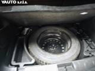 JEEP Renegade usata, con Airbag