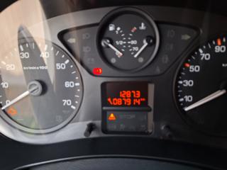 CITROEN Berlingo usata 10