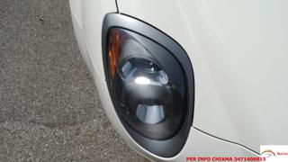 ALFA ROMEO MiTo usata 56